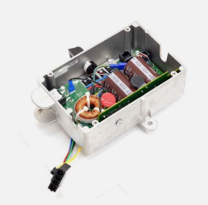 Graco 24W893 Control Board for 490, 495 Ultra Max II